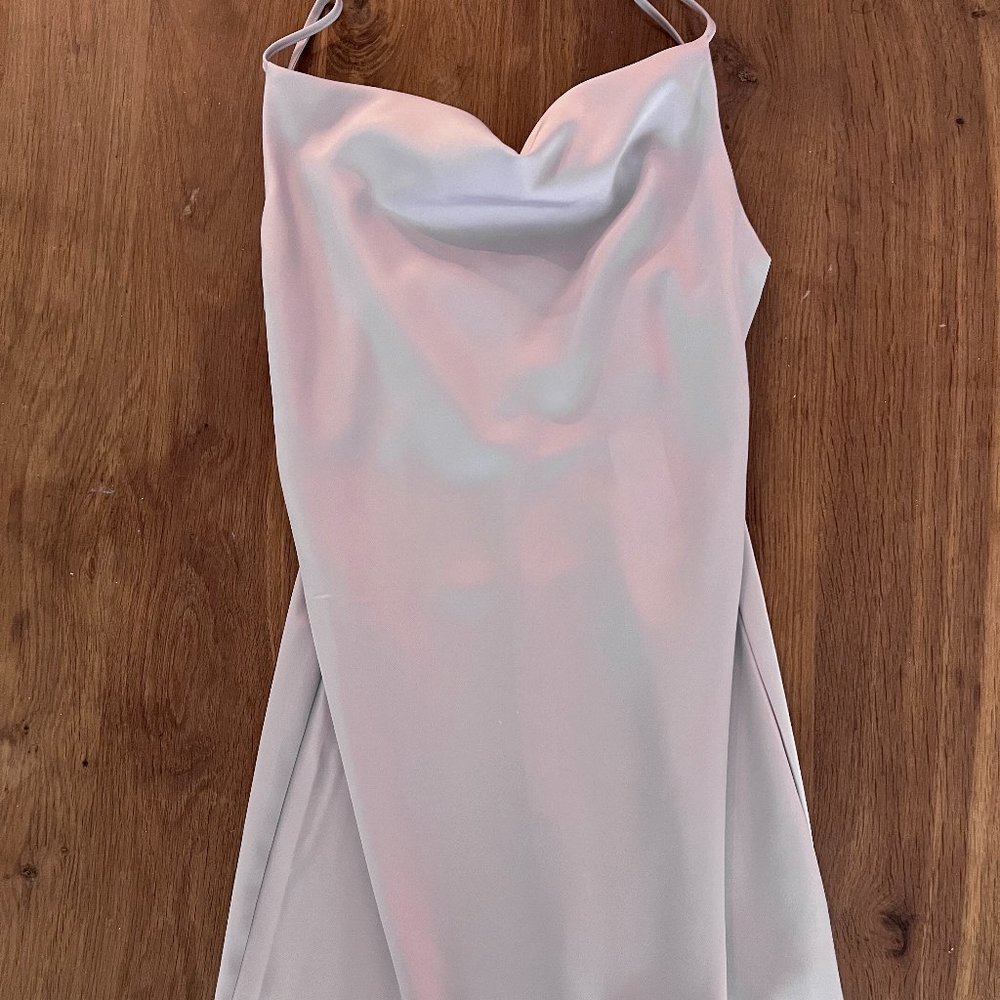 NWT Urban Outfitters Dress Size S